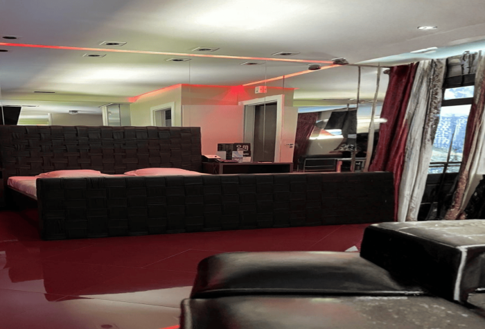 Suite Flash 2 - Eden (1) (1)